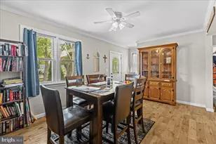 1311 N Main St, Monroe Township, NJ 08094 - Photo 4