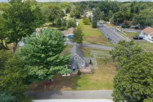 1311 N Main St, Monroe Township, NJ 08094 - Photo 20