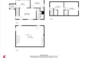 1311 N Main St, Monroe Township, NJ 08094 - Photo 14