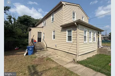 1009 Hessian Avenue, West Deptford, NJ 08093 - Photo 2