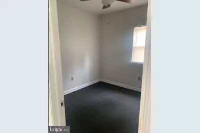 1009 Hessian Avenue, West Deptford, NJ 08093 - Photo 8