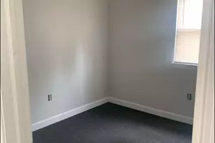 1009 Hessian Ave, West Deptford, NJ 08093 - Photo 8