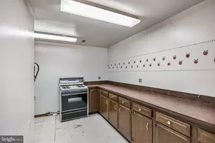 1025 Linden Ave, Monroe Township, NJ 08094 - Photo 50