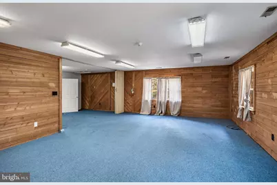 1025 Linden Avenue, Monroe Township, NJ 08094 - Photo 38