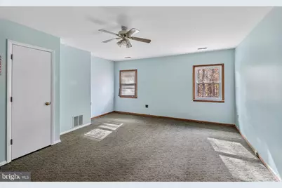 1025 Linden Avenue, Monroe Township, NJ 08094 - Photo 42