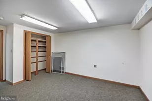 1025 Linden Ave, Monroe Township, NJ 08094 - Photo 48