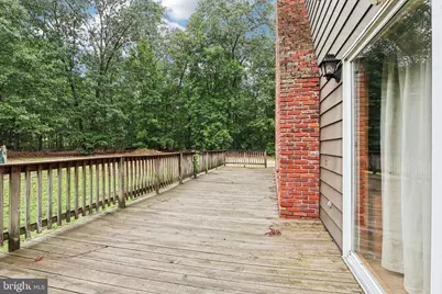 1025 Linden Avenue, Monroe Township, NJ 08094 - Photo 52