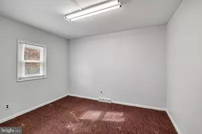 1025 Linden Avenue, Monroe Township, NJ 08094 - Photo 8