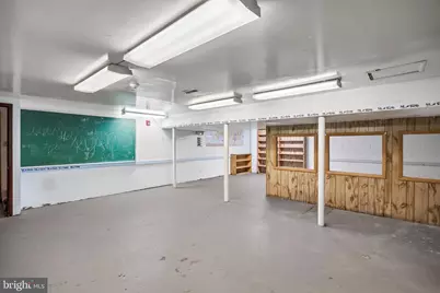 1025 Linden Avenue, Monroe Township, NJ 08094 - Photo 46