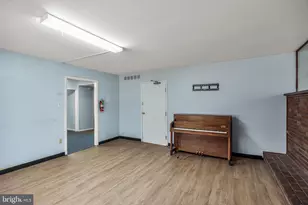 1025 Linden Ave, Monroe Township, NJ 08094 - Photo 6