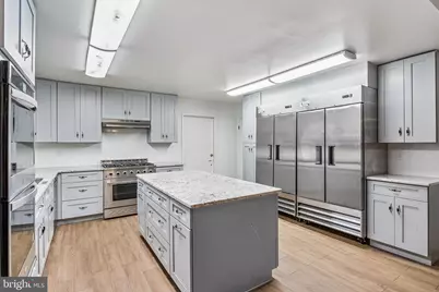 1025 Linden Avenue, Monroe Township, NJ 08094 - Photo 22