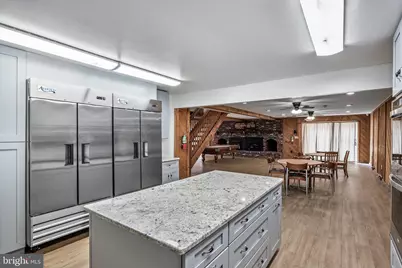 1025 Linden Avenue, Monroe Township, NJ 08094 - Photo 24