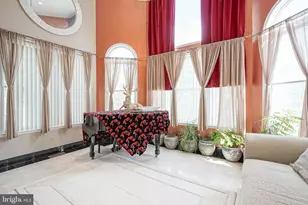 11 Samantha Ct, Sewell, NJ 08080 - Photo 20