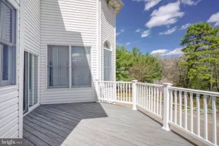 11 Samantha Ct, Sewell, NJ 08080 - Photo 28