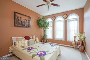 11 Samantha Ct, Sewell, NJ 08080 - Photo 30