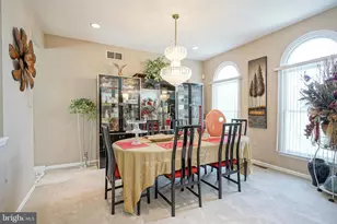 11 Samantha Ct, Sewell, NJ 08080 - Photo 14