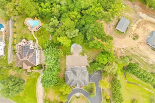 11 Samantha Ct, Sewell, NJ 08080 - Photo 4