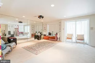 11 Samantha Ct, Sewell, NJ 08080 - Photo 44