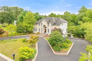 11 Samantha Ct, Sewell, NJ 08080 - Photo 6