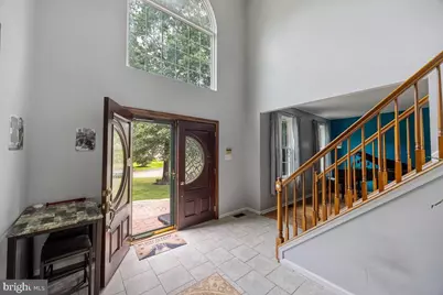 329 Stotesbury Avenue, Newfield, NJ 08344 - Photo 30