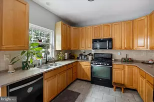 329 Stotesbury Ave, Newfield, NJ 08344 - Photo 42