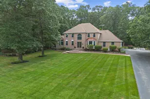 329 Stotesbury Ave, Newfield, NJ 08344 - Photo 10