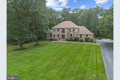 329 Stotesbury Avenue, Newfield, NJ 08344 - Photo 10