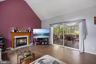 329 Stotesbury Ave, Newfield, NJ 08344 - Photo 40