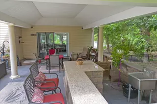 329 Stotesbury Ave, Newfield, NJ 08344 - Photo 22