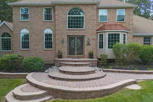 329 Stotesbury Ave, Newfield, NJ 08344 - Photo 4