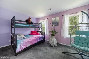 329 Stotesbury Ave, Newfield, NJ 08344 - Photo 50