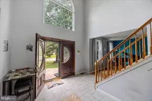 329 Stotesbury Ave, Newfield, NJ 08344 - Photo 30