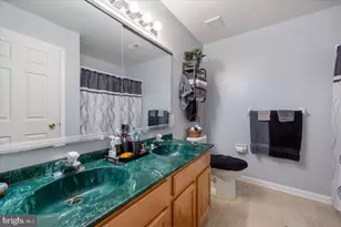 329 Stotesbury Ave, Newfield, NJ 08344 - Photo 48