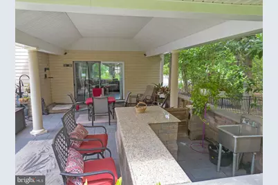 329 Stotesbury Avenue, Newfield, NJ 08344 - Photo 22