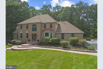 329 Stotesbury Avenue, Newfield, NJ 08344 - Photo 1