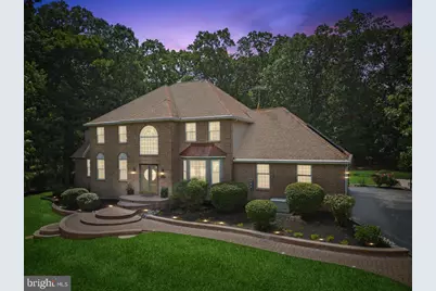 329 Stotesbury Avenue, Newfield, NJ 08344 - Photo 2