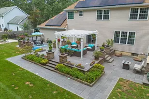 329 Stotesbury Ave, Newfield, NJ 08344 - Photo 18