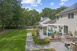 329 Stotesbury Ave, Newfield, NJ 08344 - Photo 26