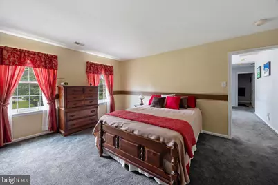 329 Stotesbury Avenue, Newfield, NJ 08344 - Photo 52