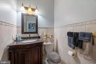 329 Stotesbury Ave, Newfield, NJ 08344 - Photo 36