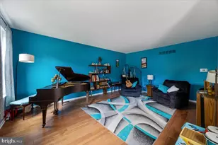 329 Stotesbury Ave, Newfield, NJ 08344 - Photo 32