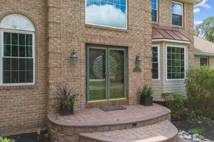 329 Stotesbury Ave, Newfield, NJ 08344 - Photo 6