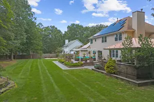 329 Stotesbury Ave, Newfield, NJ 08344 - Photo 16