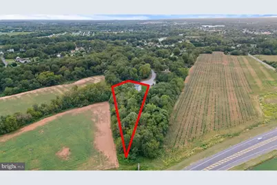 163 Erica Court, Swedesboro, NJ 08085 - Photo 48