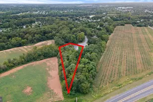 163 Erica Ct, Swedesboro, NJ 08085 - Photo 48