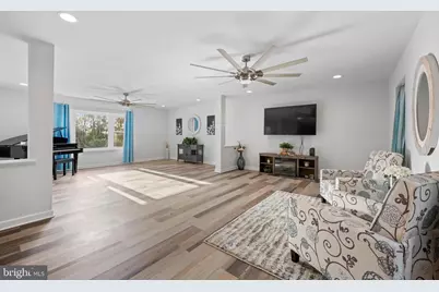 163 Erica Court, Swedesboro, NJ 08085 - Photo 18