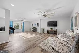 163 Erica Ct, Swedesboro, NJ 08085 - Photo 18