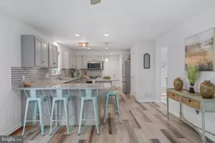 163 Erica Ct, Swedesboro, NJ 08085 - Photo 12