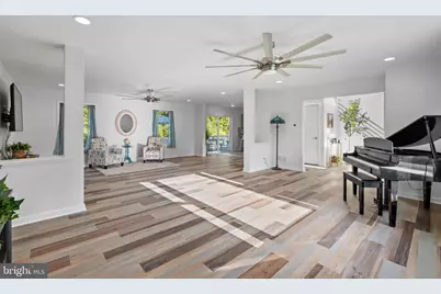 163 Erica Court, Swedesboro, NJ 08085 - Photo 20