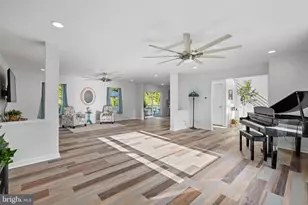 163 Erica Ct, Swedesboro, NJ 08085 - Photo 20